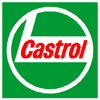 Logo 1992