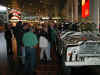 109zebra1.jpg (67612 byte)