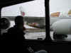 747_tt_p.jpg (39946 byte)