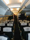 767_cabin.jpg (73122 byte)