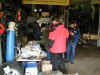 P3180005.JPG (68865 byte)
