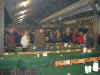 PA250001.JPG (66173 byte)