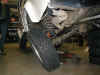 PA250006.JPG (62986 byte)