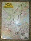 PB010016.JPG (72806 byte)