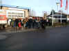 PC100005.JPG (62675 byte)