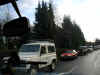 PC100009.JPG (60745 byte)