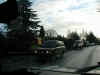 PC100010.JPG (57858 byte)