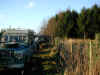 PC100015.JPG (72571 byte)