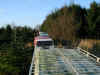 PC100016.JPG (71615 byte)