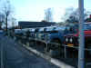PC100028.JPG (67818 byte)