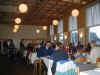 PC100033.JPG (62590 byte)