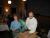 PC100046.JPG (55888 byte)