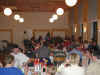 PC100050.JPG (63814 byte)