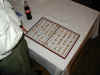 PC100052.JPG (63371 byte)