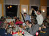 PC100060.JPG (64158 byte)
