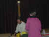 PC100062.JPG (69470 byte)