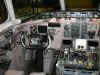 cockpit1.jpg (83067 byte)