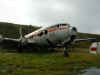dc6.jpg (45231 byte)