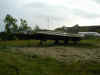 draken.jpg (53152 byte)