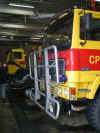 firetruck1.jpg (67344 byte)